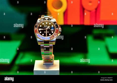 basel watch show rolex|bucherer rolex switzerland.